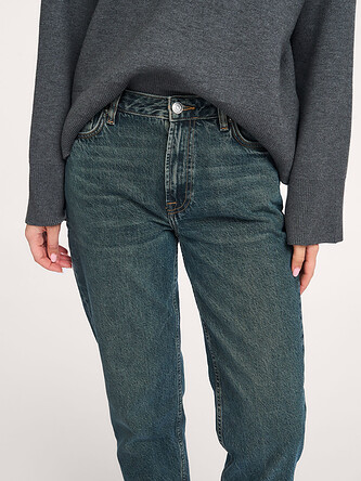 Samsoe Samsoe | Jeans | Straight