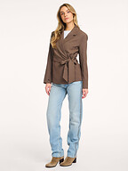 Samsoe Samsoe | Jeans | Straight