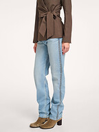 Samsoe Samsoe | Jeans | Straight