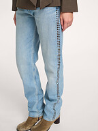 Samsoe Samsoe | Jeans | Straight