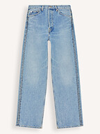 Samsoe Samsoe | Jeans | Straight