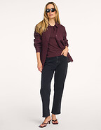 Samsoe Samsoe | Jeans | Straight