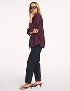 Samsoe Samsoe | Jeans | Straight