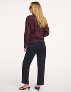 Samsoe Samsoe | Jeans | Straight