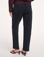 Samsoe Samsoe | Jeans | Straight