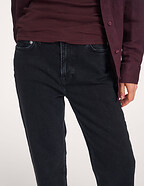 Samsoe Samsoe | Jeans | Straight