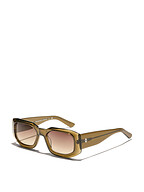 Samsoe Samsoe | Accessories | Sun glasses