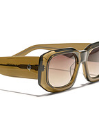 Samsoe Samsoe | Accessories | Sun glasses