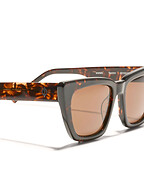 Samsoe Samsoe | Accessories | Sun glasses