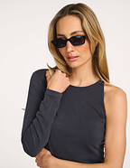 Samsoe Samsoe | Accessories | Sun glasses