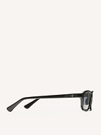 Samsoe Samsoe | Accessories | Sun glasses