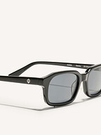 Samsoe Samsoe | Accessories | Sun glasses