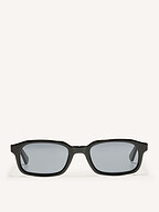 Samsoe Samsoe | Accessories | Sun glasses