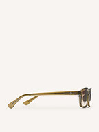 Samsoe Samsoe | Accessories | Sun glasses