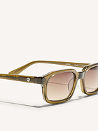 Samsoe Samsoe | Accessories | Sun glasses