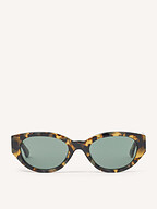 Samsoe Samsoe | Accessories | Sun glasses
