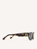 Samsoe Samsoe | Accessories | Sun glasses
