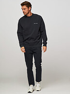 Samsoe Samsoe | Sweaters and Cardigans | Sweaters and hoodies