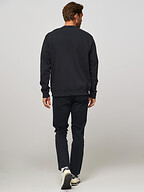 Samsoe Samsoe | Sweaters and Cardigans | Sweaters and hoodies