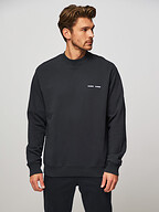 Samsoe Samsoe | Sweaters and Cardigans | Sweaters and hoodies