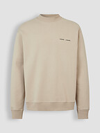 Samsoe Samsoe | Sweaters and Cardigans | Sweaters and hoodies