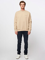 Samsoe Samsoe | Sweaters and Cardigans | Sweaters and hoodies