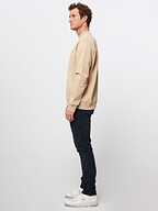 Samsoe Samsoe | Sweaters and Cardigans | Sweaters and hoodies