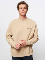 Samsoe Samsoe | Sweaters and Cardigans | Sweaters and hoodies