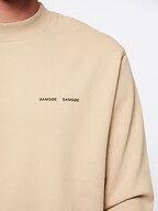 Samsoe Samsoe | Sweaters and Cardigans | Sweaters and hoodies