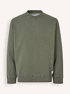 Samsoe Samsoe | Sweaters and Cardigans | Sweaters and hoodies