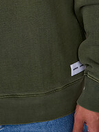 Samsoe Samsoe | Sweaters and Cardigans | Sweaters and hoodies
