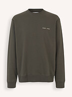 Samsoe Samsoe | Sweaters and Cardigans | Sweaters and hoodies