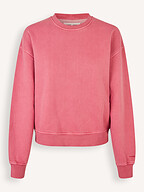 Samsoe Samsoe | Sweaters and Cardigans | Sweaters and hoodies