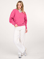 Samsoe Samsoe | Sweaters and Cardigans | Sweaters and hoodies