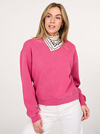 Samsoe Samsoe | Sweaters and Cardigans | Sweaters and hoodies