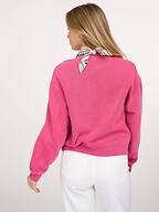 Samsoe Samsoe | Sweaters and Cardigans | Sweaters and hoodies