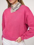 Samsoe Samsoe | Sweaters and Cardigans | Sweaters and hoodies