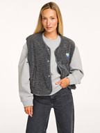 American Vintage | Blazers and Jackets | Waistcoats