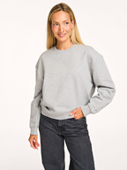 Samsoe Samsoe | Sweaters and Cardigans | Sweaters and hoodies