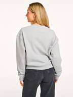 Samsoe Samsoe | Sweaters and Cardigans | Sweaters and hoodies