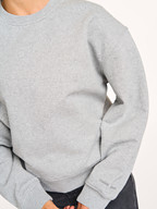 Samsoe Samsoe | Sweaters and Cardigans | Sweaters and hoodies