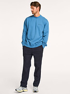 Samsoe Samsoe | Sweaters and Cardigans | Sweaters and hoodies