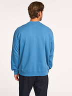 Samsoe Samsoe | Sweaters and Cardigans | Sweaters and hoodies