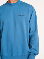 Samsoe Samsoe | Sweaters and Cardigans | Sweaters and hoodies