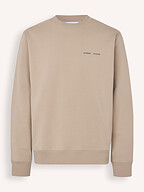 Samsoe Samsoe | Sweaters and Cardigans | Sweaters and hoodies