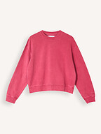 Samsoe Samsoe | Sweaters and Cardigans | Sweaters and hoodies