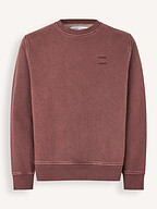 Samsoe Samsoe | Sweaters and Cardigans | Sweaters and hoodies