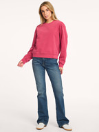 Samsoe Samsoe | Jeans | Flared