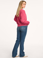 Samsoe Samsoe | Jeans | Flared