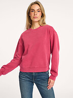 Samsoe Samsoe | Sweaters and Cardigans | Sweaters and hoodies